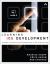 Learning iOS Development : A Hands-On Guide to the Fundamentals of iOS Programming