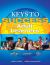 Keys to Success for Adult Learners