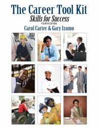 Career Toolkit : Skills for Success