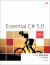 Essential C# 5. 0