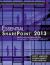 Essential SharePoint® 2013 : Practical Guidance for Meaningful Business Results