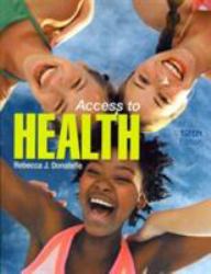 Access to Health