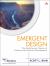 Emergent Design : The Evolutionary Nature of Professional Software Development (paperback)