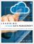 Learning ICloud Data Management : A Hands-On Guide to Structuring Data for IOS and OS X