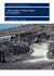 The Early Neolithic in Greece : The First Farming Communities in Europe