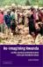 Re-Imagining Rwanda : Conflict, Survival and Disinformation in the Late Twentieth Century