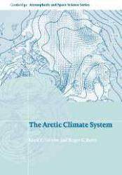 The Arctic Climate System