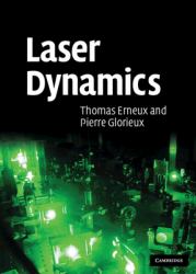 Laser Dynamics