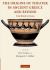 The Origins of Theater in Ancient Greece and Beyond : From Ritual to Drama