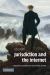 Jurisdiction and the Internet : Regulatory Competence over Online Activity