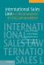 International Sales Law : A Critical Analysis of CISG Jurisprudence