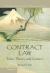 Contract Law : Rules, Theory, and Context