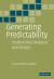 Generating Predictability : Institutional Analysis and Design