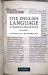 The English Language : A Historical Introduction