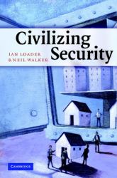 Civilizing Security