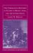 The Comparative Histories of Slavery in Brazil, Cuba, and the United States