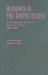 Hispanics in the United States : A Demographic, Social, and Economic History, 1980-2005