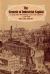 The Genesis of Industrial Capital : A Study of West Riding Wool Textile Industry, C. 1750-1850