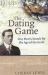 The Dating Game : One Man's Search for the Age of the Earth