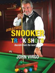 Amazing Snooker Trick Shots