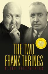 The Two Frank Thrings