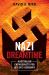 Nazi Dreamtime : Australian Enthusiasts for Hitler's Germany