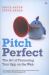 Pitch Perfect : The Art of Promoting Your App on the Web