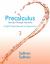 Precalculus : Concepts Through Functions, a Right Triangle Approach to Trigonometry + Mylab Math with Pearson EText