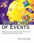 The Power of Events : An Introduction to Complex Event Processing in Distributed Enterprise Systems