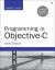 Programming in Objective-C