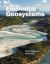 MasteringGeography with Pearson EText -- Standalone Access Card -- for Elemental Geosystems