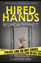 Hired Hands: Parts I and II