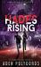 Hades Rising