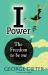 I-Power : The Freedom to Be Me