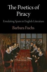 Poetics of Piracy