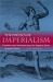 The Poetics of Imperialism : Translation and Colonization from the Tempest to Tarzan