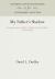 My Father's Shadow : Intergenerational Conflict in African American Men's Autobiography