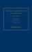 The Penn Commentary on Piers Plowman : C Passūs 5-9; B Passūs 5-7; A Passūs 5-8