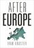 After Europe