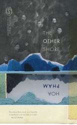 The Other Shore