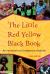 The Little Red Yellow Black Book : An Introduction to Indigenous Australia