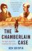 The Chamberlain Case : The Legal Saga That Transfixed the Nation