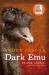 Dark Emu : Black Seeds: Agriculture or Accident?