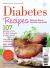 Diabetes Recipes