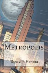 Metropolis