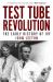 Test Tube Revolution : The Early History of IVF