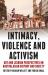 Intimacy, Violence and Activism : Gay and Lesbian Perspectives on Australasian History and Society