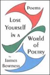 Poems : Loose yourself in a world of Poetry