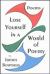 Poems : Loose yourself in a world of Poetry