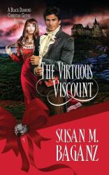 The Virtuous Viscount